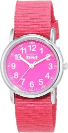 zegarek-dzieciecy-scout-280304001-rozowy