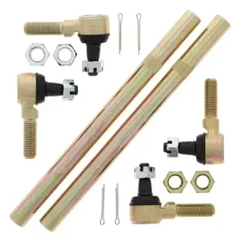 koncowki-i-drazki-kierownicze-wzmocnione-all-balls-yamaha-yfs-200-88-06