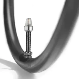 magnetyczna-oslona-przeciwpylowa-schwalbe-magnetic-do-zaworu-presta-sv