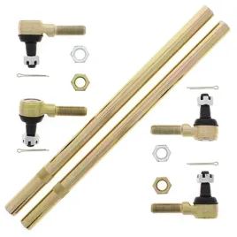 koncowki-i-drazki-kierownicze-wzmocnione-all-balls-suzuki-lta-ltf-04-07