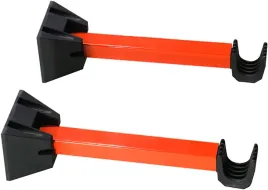 wieszak-na-rower-maurer-5411215-uchwyt-rowerowy-wolfpack-linea-profesional