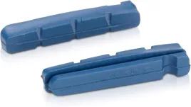 okladziny-klocki-hamulcowe-do-karbonu-xlc-bs-x16-szosa