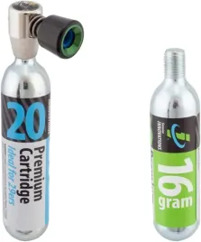 pompka-rowerowa-co2-gi-airchuck-elite-2-naboje