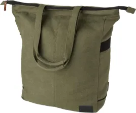 torba-na-rower-fast-rider-celo-sakwa-rowerowa-17l-zielona-khaki