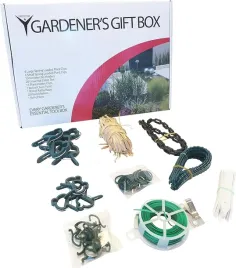 zestaw-ogrodniczy-uchwyty-na-rosliny-frostfire-gardener-s