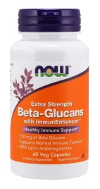now-foods-beta-glucans-with-immunenhancer-60-kaps-odpornosc