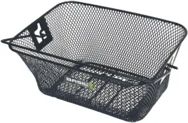 kosz-na-tylny-bagaznik-basil-tigre-junior-bottom-hooks-stalowy-czarny