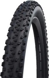 schwalbe-black-jack-47-203-12x1-90-k-guard-opona-drutowa
