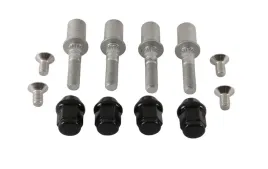 szpilki-sruby-i-nakretki-kola-przedniego-tylnego-m10-x-125-m8-x-125-al