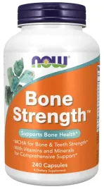 now-foods-bone-strength-kompleks-dla-kosci-240-kaps-stawy-i-kosci