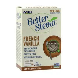 now-foods-better-stevia-french-vanilla-stewia-francuska-wanilia-75-sasz