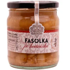 fasolka-po-bretonsku-400g-schronisko-bukowina-bogata-pyszne-danie-w-sloiku