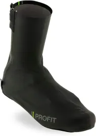 ochraniacze-na-buty-spiuk-profit-cold-rain-s-m