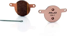 okladziny-hamulcow-tarczowych-xlc-bp-s08