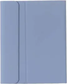 etui-na-apple-ipad-10-2-pen-fioletowy-klawiatura