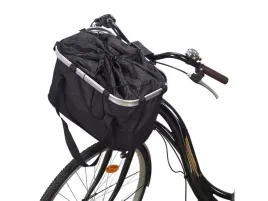 torba-rowerowa-na-kierownice-be-mix-sakwa-kosz-duza-24l