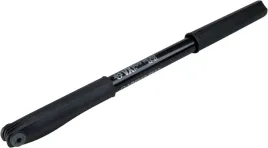 pompka-rowerowa-reczna-sks-61238x-czarna