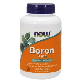 now-foods-boron-bor-3-mg-250-kaps-wsparcie-kosci-i-gospodarki-hormonalne