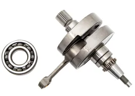 wossner-wal-korbowy-honda-crf-250r-2010-2017-hr-4097-wytrzymaly