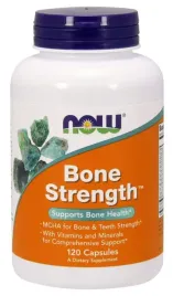 now-foods-bone-strength-kompleks-dla-kosci-120-kaps-stawy-i-kosci