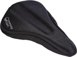 pokrowiec-na-siodelko-fischer-85684-pianka-z-pamiecia-ksztaltu