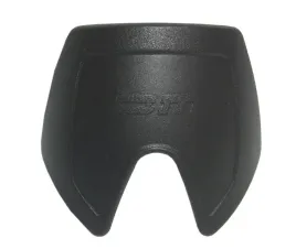 busch-and-muller-blenda-dla-bandm-ixon-iq-ixon-iq-speed-czarny