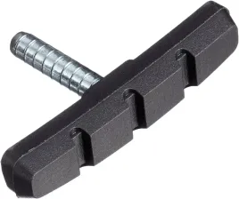 zestaw-4-klockow-hamulcowych-xlc-bs-c03-cantilever-rozmiar-70-mm