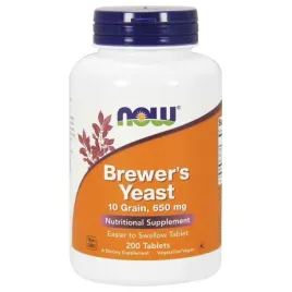now-foods-brewer-s-yeast-drozdze-piwowarskie-650-mg-200-tabl