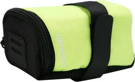 sakwa-podsiodlowa-ultrasport-ultra-83734974xl-unisex-lekka-odblaskowy-kolor