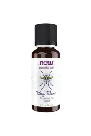 now-foods-bug-ban-essential-oil-blend-30-ml-olejek-eteryczny-na-owady