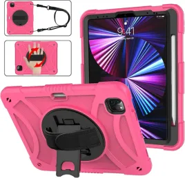 etui-na-ipad-11-pro-obrotowy-uchwyt-pasek-na-ramie-odporne-na-wstrzasy