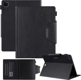 etui-skorzane-antbox-do-ipad-pro-11-2021-2020-2018