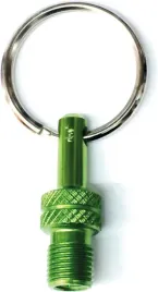 by-schulz-adapter-sv-dv-do-zaworu-av-zielony