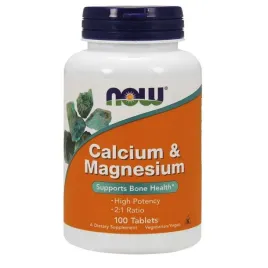 now-foods-calcium-and-magnesium-2-1-wapn-magnez-100-tabl-kosci