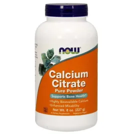 now-foods-calcium-citrate-cytrynian-wapnia-proszek-227-g-kosci