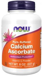 now-foods-calcium-ascorbate-witamina-c-proszek-227-g-odpornosc