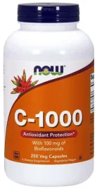 now-foods-c-1000-witamina-c-bioflawonoidy-cytrusowe-250-kaps