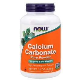 now-foods-calcium-carbonate-weglan-wapnia-proszek-340-g-kosci