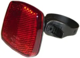 lampka-rowerowa-tylna-odblask-busch-muller-red