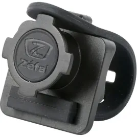 uchwyt-rowerowy-zefal-z-universal-mount-czarny