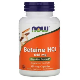 now-foods-betaina-hcl-648-mg-betaine-hcl-120-kaps-trawienie