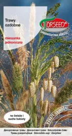 nasiona-trawy-ozdobne-mieszanka-2g-torseed