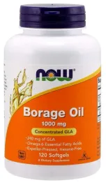 now-foods-borage-oil-gla-olej-z-ogorecznika-1000-mg-120-kaps