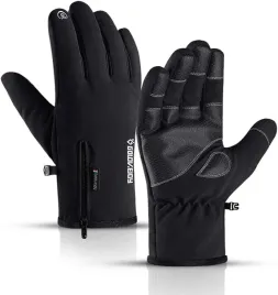 chereeki-rekawiczki-rowerowe-wodoszczelne-wiatroszczelne-cieple-l