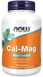 now-foods-cal-mag-antystres-wapn-magnez-witaminy-b-100-tabl-stres