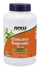 now-foods-cascara-sagrada-450-mg-100-kaps-trawienie-i-jelita