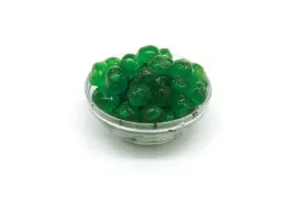 kandyzowane-zielone-wisnie-ciliegie-verdi-80g-gi-an-cukiernicze