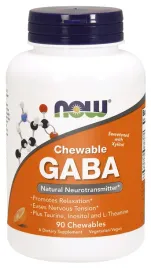 now-foods-chewable-gaba-do-ssania-90-tabl-uklad-nerwowy