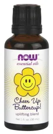 now-foods-cheer-up-buttercup-mix-olejkow-eterycznych-30-ml-nastroj