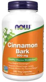 now-foods-cinnamon-bark-cynamon-600-mg-240-kaps-metabolizm-i-cukier
